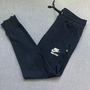 Nike Sweatpants Track and Field